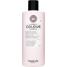 Maria Nila Luminous Color Shampoo - Brightening shampoo for colored hair
