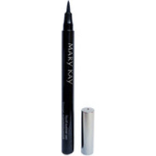 Mary Kay Long-lasting liquid eyeliner 1.5 g