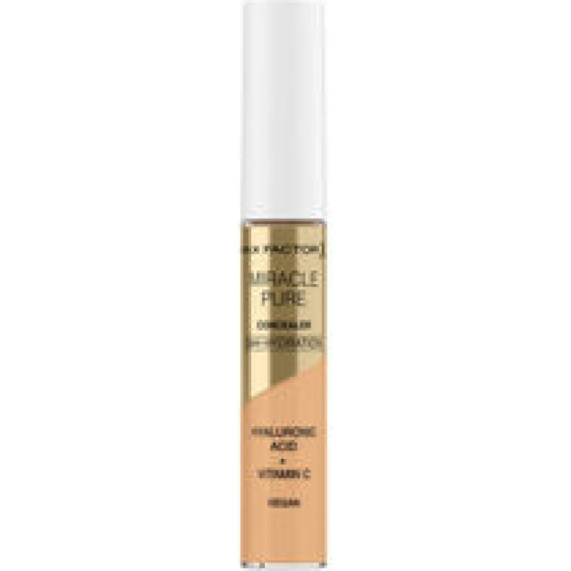 Max Factor Miracle Pure Concealer 7,8 ml