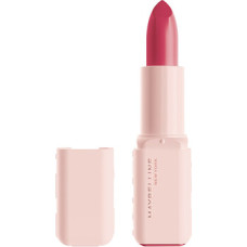 Maybelline Serum Lipstick - Rtěnka se sat&eacute;nov&yacute;m fini&scaron;em 4,4 g