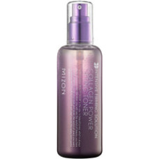 Mizon Collagen Power Lifting Toner