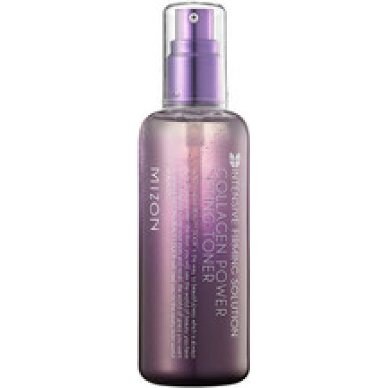 Mizon Collagen Power Lifting Toner