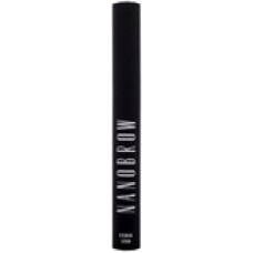 Nanobrow Eyebrow Serum
