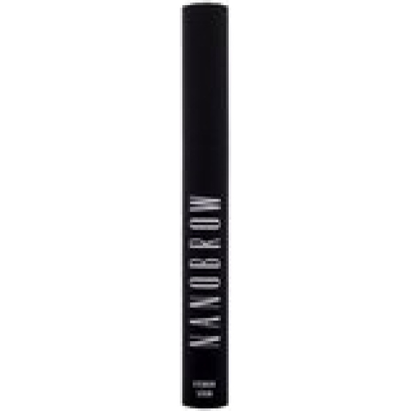 Nanobrow Eyebrow Serum
