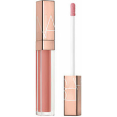 Nars Afterglow Lip Shine 5,5 ml