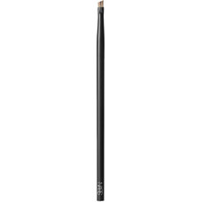 Nars Brow Defining Brush #27