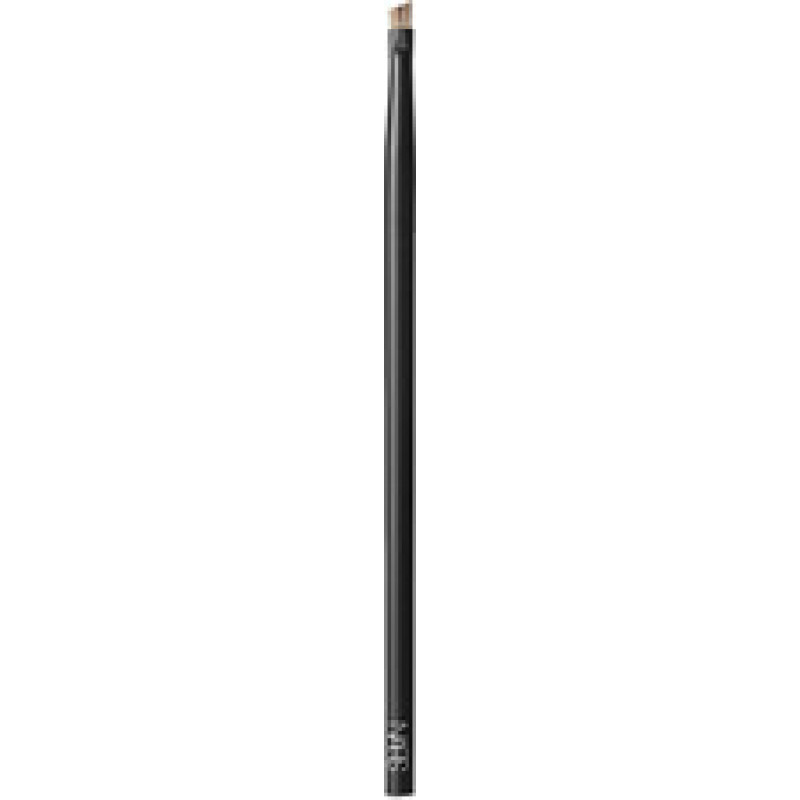 Nars Brow Defining Brush #27