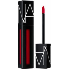 Nars Powermatte Lip Pigment 5,5 ml
