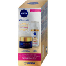 Nivea Cellular Luminous 630 Antispot Set