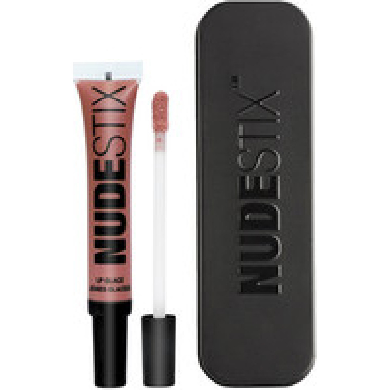 Nudestix Lip Glace