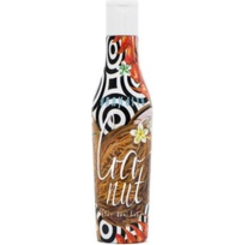 Oranjito (Coconut After Tan Lotion) 200 ml