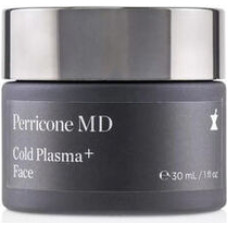 Perricone Md Cold Plasma Plus+ Advanced Serum Concentrate - Koncentrovan&eacute; s&eacute;rum na obličej