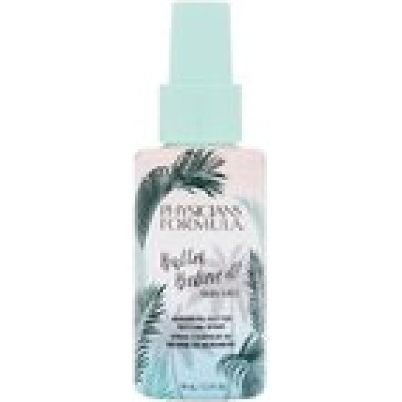 Physicians Formula Butter Believe It! Skin Mist