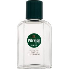 Pitralon Classic Pre Shave