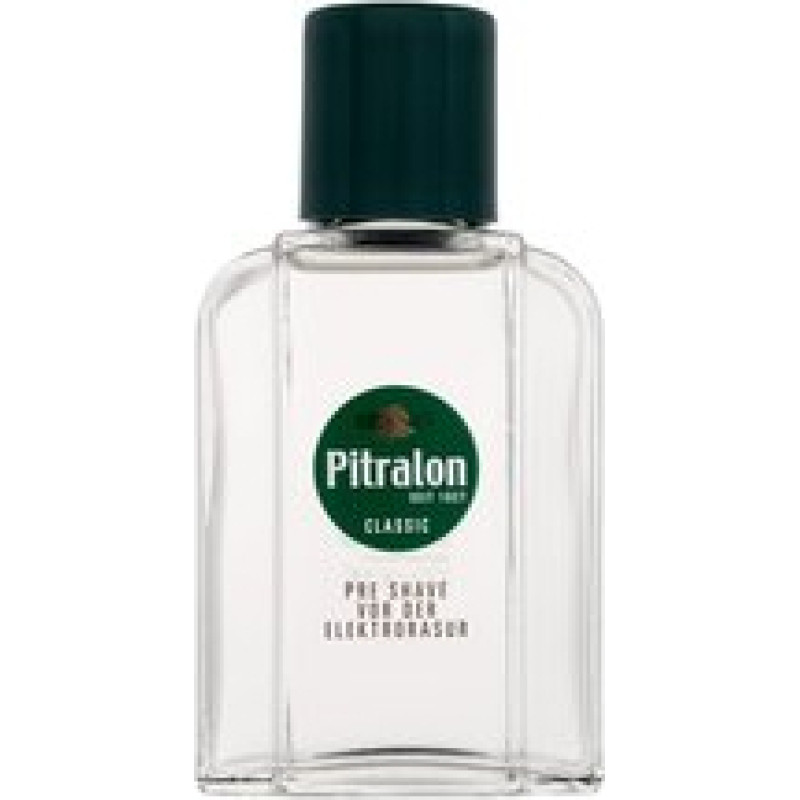 Pitralon Classic Pre Shave