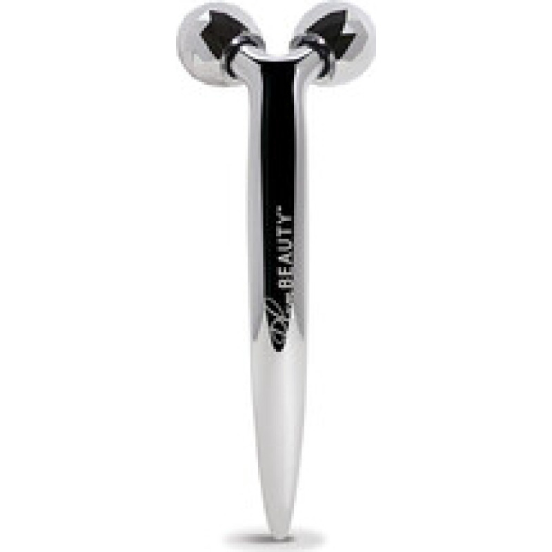 Plumbeauty Contouring Facial Roller