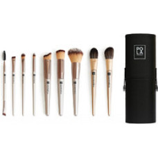 Pola Cosmetics Brush Set
