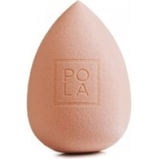 Pola Cosmetics Houbička na make-up růžov&aacute;