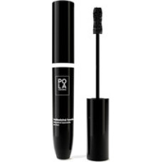 Pola Cosmetics Infinity Mascara 8 g