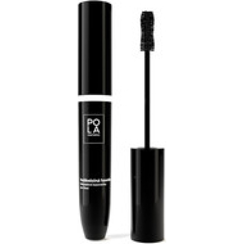 Pola Cosmetics Infinity Mascara 8 g