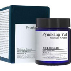 Pyunkang Yul Moisture Cream