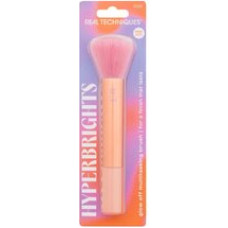 Real Techniques Hyperbrights Glow Off Multitasking Brush