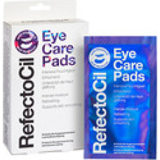 Refectocil Eye Care Pads (10 x 2 pcs) - Nourishing gel pads