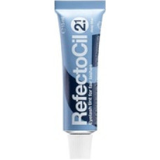 Refectocil Eyelash Tint For Fair Lashes 15 ml