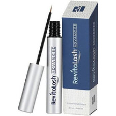 Revitalash Advanced Eyelash Conditioner - Eyelash Serum 2 ml