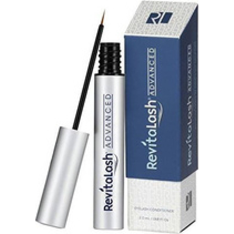Revitalash Advanced Eyelash Conditioner - Eyelash Serum 2 ml
