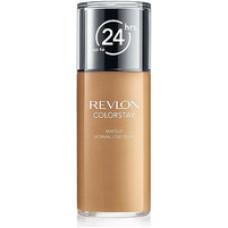 Revlon Professional Colorstay Makeup Normal/Dry Skin
