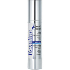 Rexaline 3D Hydra-Dose Cream
