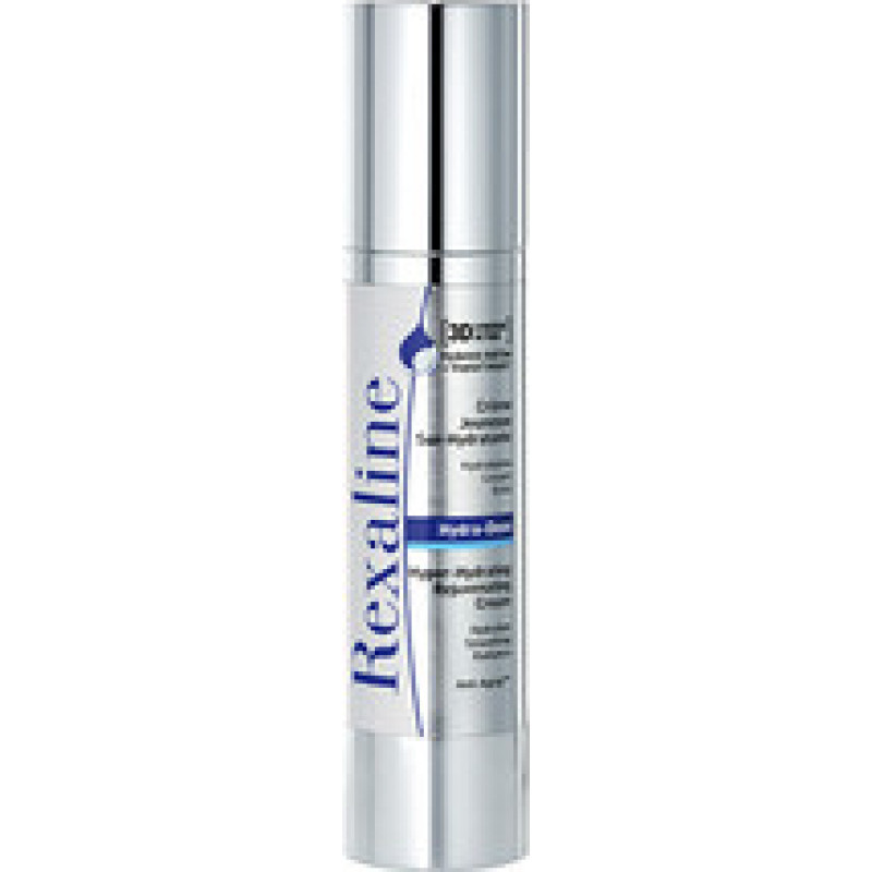 Rexaline 3D Hydra-Dose Cream