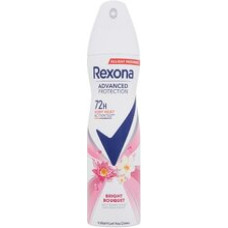 Rexona Advanced Protection Bright Bouquet 72H - Antiperspirant