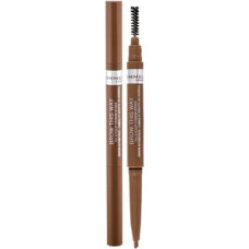 Rimmel Brow This Way (Fill & Sculpt Eyebrow Definer)
