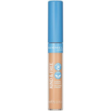 Rimmel Kind & Free Concealer 10 ml