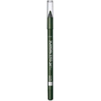 Rimmel Scandal Eyes 24H (Waterproof Kohl Kajal) Pencil 1.2 g