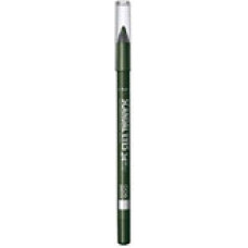 Rimmel Scandal Eyes 24H (Waterproof Kohl Kajal) Pencil 1.2 g