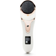 Rio-Beauty Go Smooth - Elektrick&yacute; piln&iacute;k na chodidla s vakuov&yacute;m ods&aacute;v&aacute;n&iacute;m