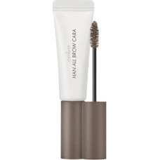 Rom&Nd Han All Brow Cara - Řasenka na oboč&iacute; 9 g