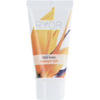 Ryor Coenzyme Q10 Eye cream