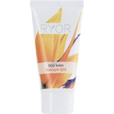 Ryor Coenzyme Q10 Eye cream