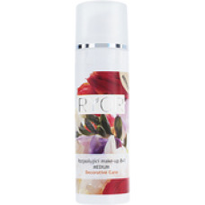 Ryor Decorative Care Brightening make-up 8 in 1 30 ml