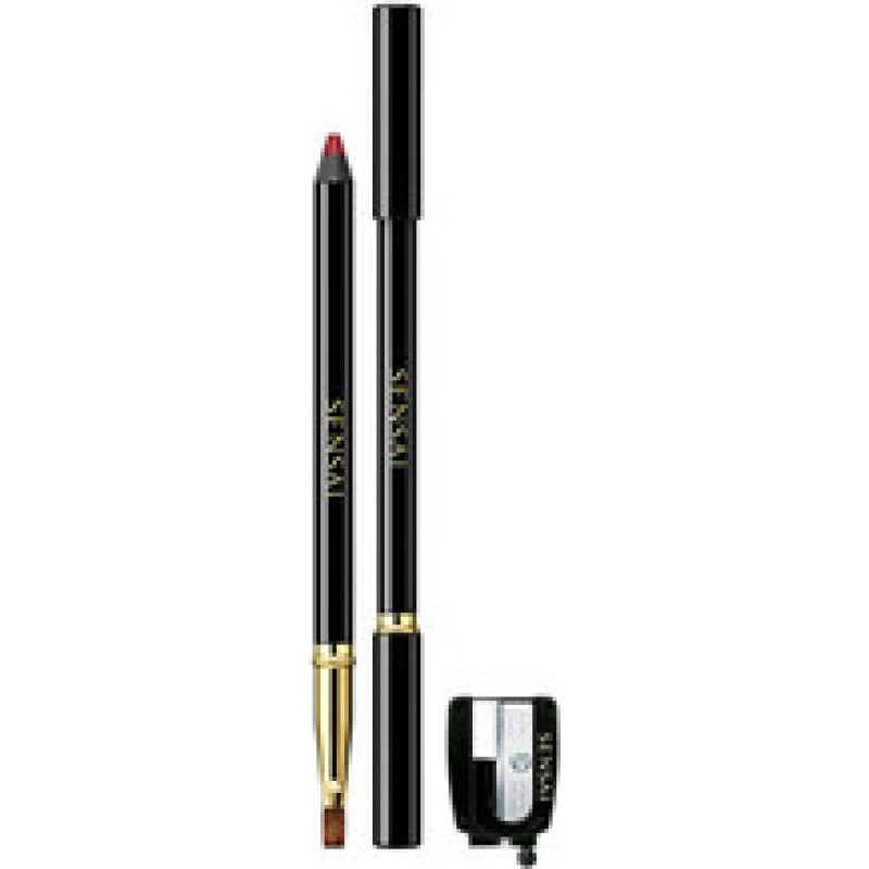 Sensai Lip Pencil 1 g