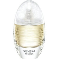 Sensai The Silk Toaletn&iacute; voda