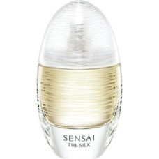 Sensai The Silk Toaletn&iacute; voda