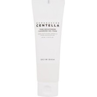Skin1004 Tone Brightening Cleansing Gel Foam