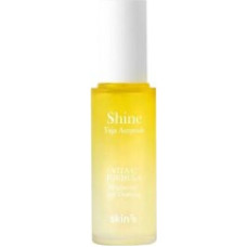 Skin79 Shine Yuja Ampoule