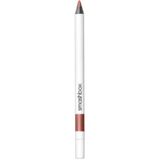 Smashbox Be Legendary Line & Prime Pencil 1,2 g