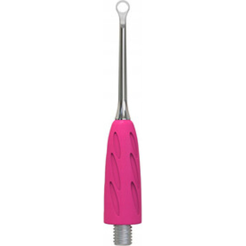 Staleks Combo Uniq 11 Loop Push - N&aacute;stavec na manik&uacute;ru